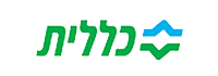 קופת חולים כללית
