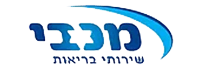 קופת חולים מכבי