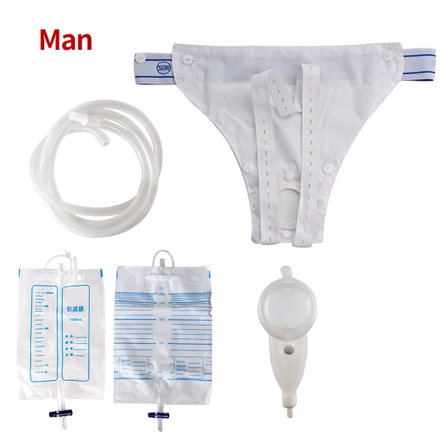 Поворотная подушка для пожилых людей