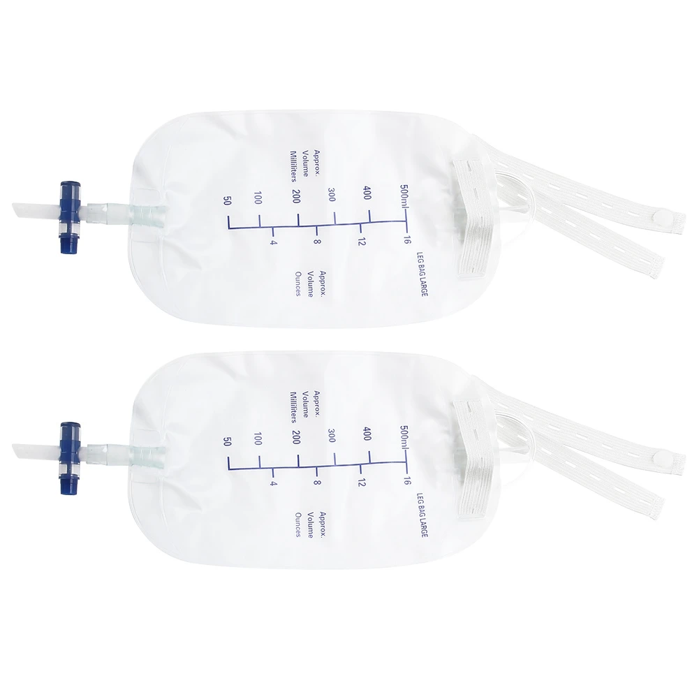 Поворотная подушка для пожилых людей