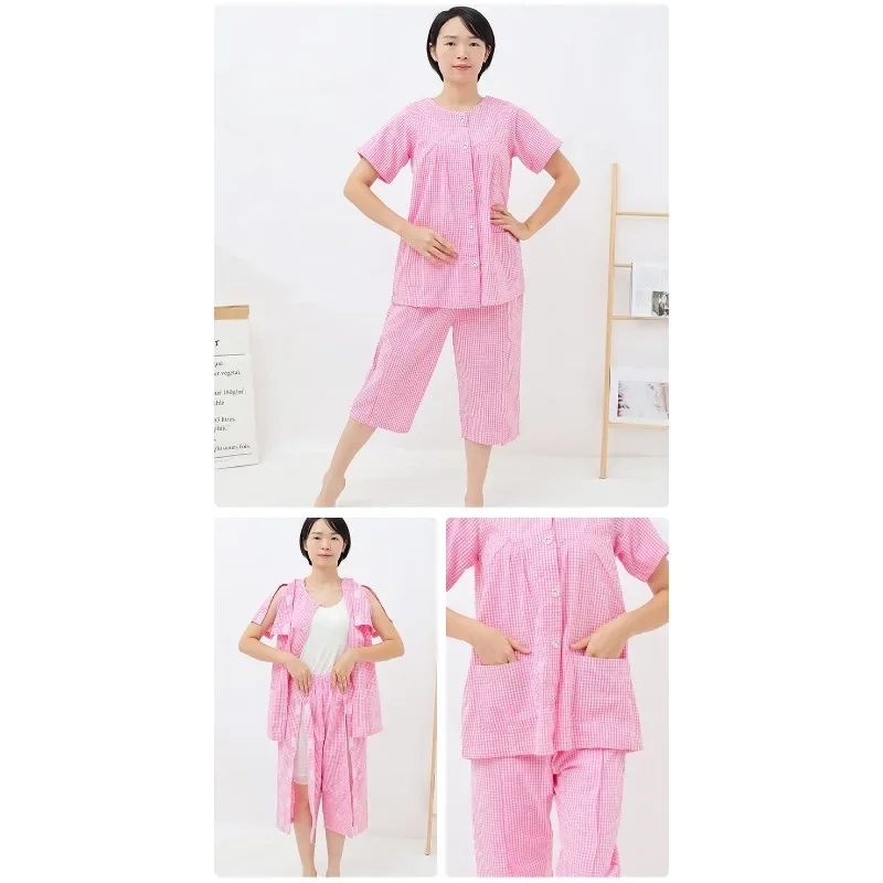 Поворотная подушка для пожилых людей