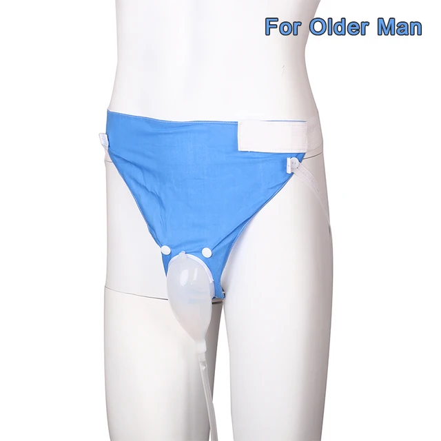 Поворотная подушка для пожилых людей