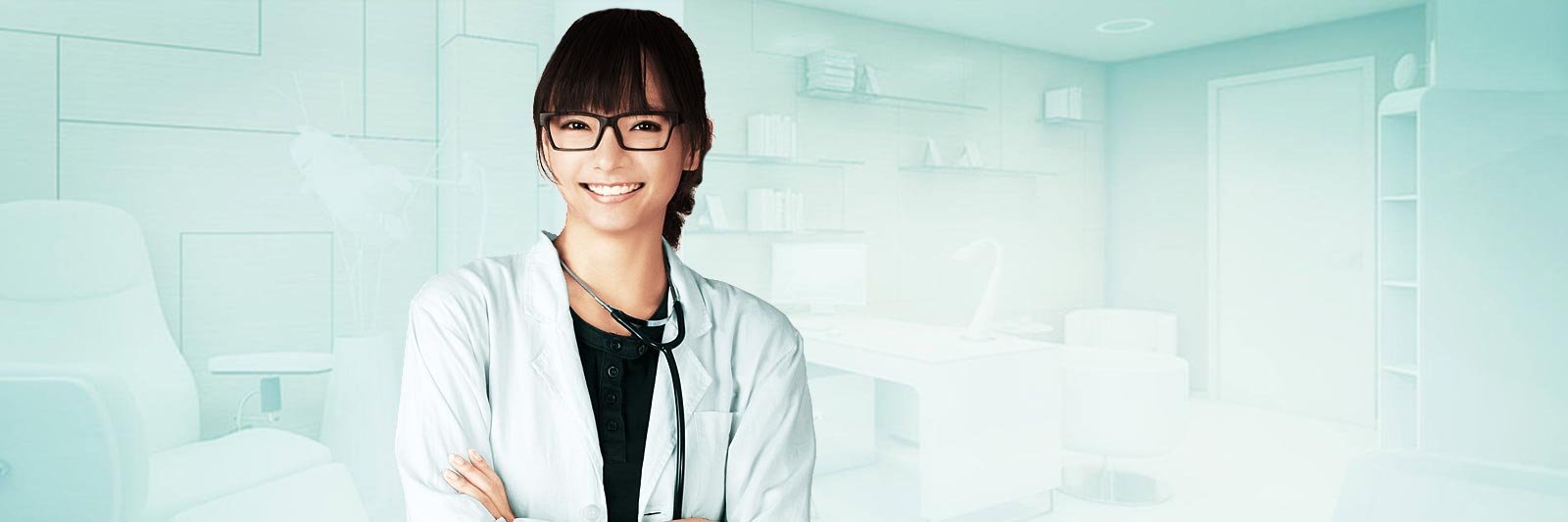 Сиделка в больнице для пожилых людей: <br>Уход, включая ежедневную помощь