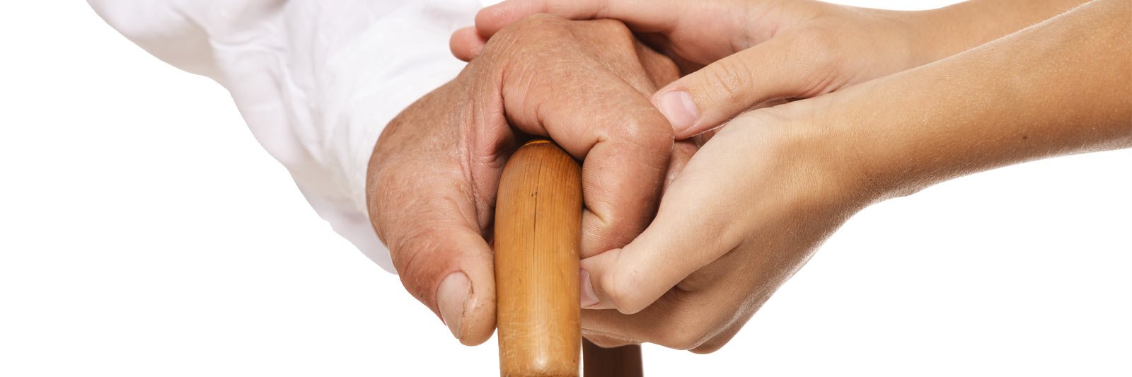 СИДЕЛКА ПО УХОДУ НА ДОМУ: сделает легкую уборку в комнате больного, проветрит помещение