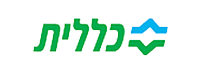 קופת חולים כללית